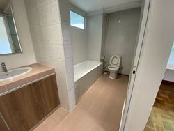 Dunearn Road (D11), Condominium #622702901